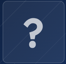 jersey mystery box
