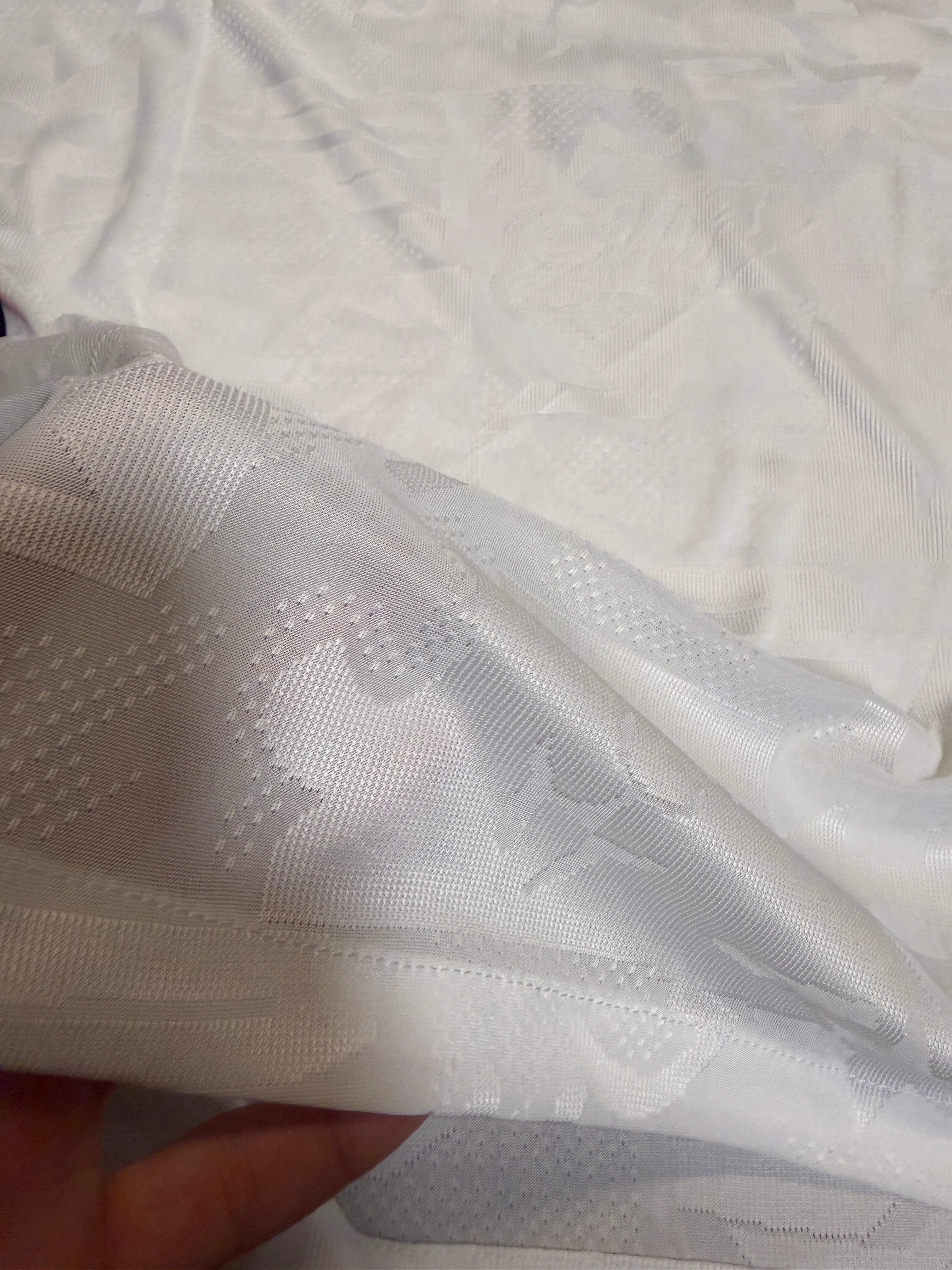 England home football jersey for the 2026 World Cup（Comes with a team's popular star printing service）